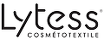 Кэшбэк в Lytess CPS FR (Reporting Realtime) FR