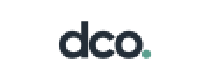 Кэшбэк в Decorating Centre Online GB