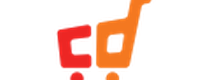 Кэшбэк в carrellodigitale.it IT