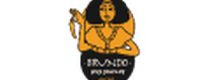 Кэшбэк в Brundo Ethiopian Spice Company US