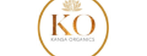 Кэшбэк в Kansa Organics US
