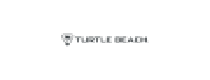 Кэшбэк в Turtle Beach EU CZ