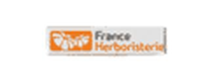 Кэшбэк в france-herboristerie.com FR