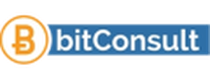 Кэшбэк в bitconsult CH