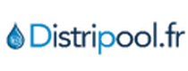 Кэшбэк в distripool.fr BE CPC