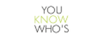 Кэшбэк в You Know Whos GB