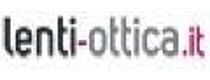 Кэшбэк в Lenti-Ottica IT