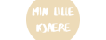 Кэшбэк в Min-lille-kjaere (NO)