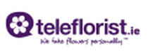 Кэшбэк в eflorist IE