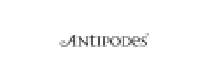Кэшбэк в Antipodes FR