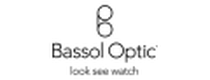 Кэшбэк в Optica Bassol (INT)