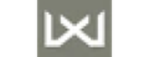 Кэшбэк в Wiley X US (Reporting + 1Day) US