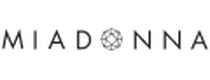 Кэшбэк в MiaDonna AU