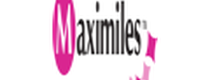 Кэшбэк в Maximiles UK