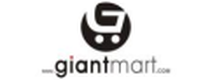 Кэшбэк в Giantmart.com Affiliate Program US