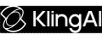 Кэшбэк в Kling AI