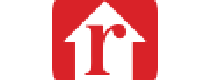 Кэшбэк в Realtor US