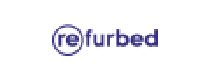 Кэшбэк в refurbed.nl NL
