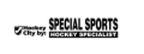 Кэшбэк в HockeyCity.nl NL