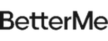 Кэшбэк в BetterMe global US