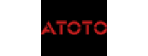Кэшбэк в ATOTO US