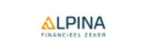 Кэшбэк в Alpina.nl NL 2
