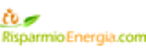 Кэшбэк в iorisparmioenergia.com IT