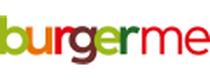 Кэшбэк в burgerme Deutschland DE 2