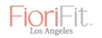 Кэшбэк в Ashford textiles US