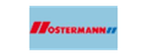 Кэшбэк в ostermann.de DE
