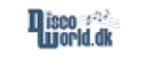 Кэшбэк в discoworld.dk DK