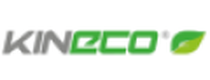 Кэшбэк в kineco-shop.de DE CPC