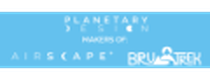 Кэшбэк в Planetary Design US
