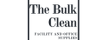 Кэшбэк в TheBulkClean Team US