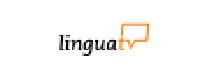 Кэшбэк в linguatv.com