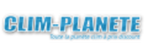 Кэшбэк в clim-planete.com FR