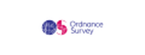 Кэшбэк в Ordnance Survey [UK] GB
