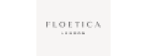 Кэшбэк в Floetica GB