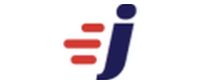 Кэшбэк в Jiffy US