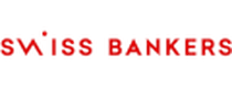 Кэшбэк в Swiss Bankers CH