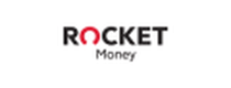 Кэшбэк в Rocket Money US