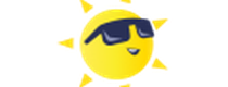 Кэшбэк в [UA] Suncredit || CPS