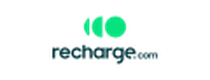 Кэшбэк в Recharge.com