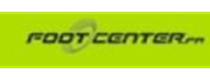 Кэшбэк в Footcenter FR