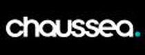 Кэшбэк в Chaussea FR