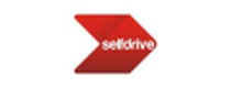 Кэшбэк в Selfdrive UK GB