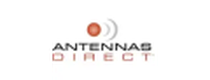 Кэшбэк в Antennas Direct, Inc. US