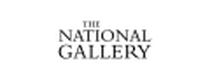 Кэшбэк в nationalgallery.co.uk