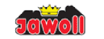 Кэшбэк в Jawoll.de