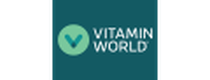 Кэшбэк в Vitamin World US